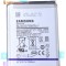 EB-BM207ABY AKKU GALAXY M30, ORIGINAL GH82-21263A SAMSUNG