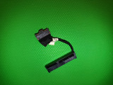 Adaptor hard / Cable flex HP G4 G6 G7 G4-1000 G6-1000 G7-1000 R11 DD0R11HD000