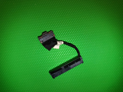 Adaptor hard / Cable flex HP G4 G6 G7 G4-1000 G6-1000 G7-1000 R11 DD0R11HD000 foto