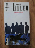 Joseph Heller - Ora inchiderii