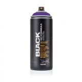 Cumpara ieftin Black, 4160 Wizard, Montana, 400 ml