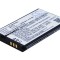 Cameron Sino 1300mAh Microsoft Lumia 435,Lumia 532,RM-1070 Baterie