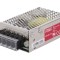 Alimentator modular 25W 12V 2,1A