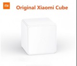 Cub Xiaomi Mi Zigbee WIFI cu 6 actiuni