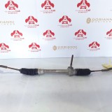 Cumpara ieftin Caseta de direcție Fiat 500 / Panda (2003 - )