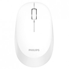 Mouse Wireless Spk7307wl Philips