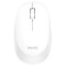 MOUSE WIRELESS SPK7307WL PHILIPS