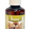 Ulei Macadamia Adams Vision 50ml Cod: 6424842003137