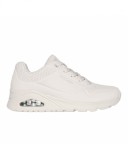 Skechers UNO - STAND ON AIR 73690-OWHT 73690-OWHT-38.5