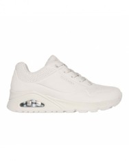 Skechers UNO - STAND ON AIR 73690-OWHT