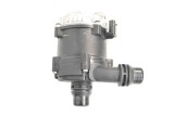 Pompa de apa auxiliara BMW 8 Cabrio G14, F91 2020 OEM: 8638237,0392024063 13709815