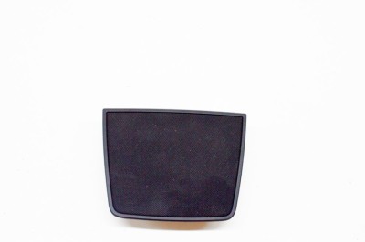 Capac difuzor MASERATI QUATTROPORTE VI 2014 OEM: 670001677,AAE17185 13700037 foto