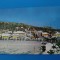 CPIB 23263 CARTE POSTALA - PREDEAL IARNA, NECIRCULATA