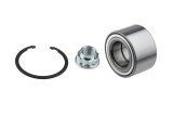 Rulment fata Toyota Avensis T25 2003-2008, NTY KLP-TY-049