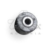 Bucsa Amortizor Spate 540032 30378