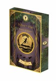 Cumpara ieftin Peter Pan - cu folio si canturi ilustrate, Didactica Publishing House