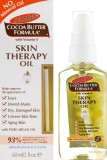 Ulei terapeutic pentru piele Palmer&rsquo;s Cocoa Butter Therapy Oil Original, 60 ml
