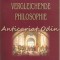 Vergleichende Philosophie - Alexandru Boboc