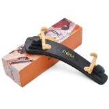 Contrabarbie Vioara Fom ME 045 1 2