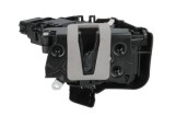 Supapa control, inchidere centralizata FORD FOCUS II limuzina (DB_, FCH, DH) (2005 - Prezent) BLIC 6010-03-039442P