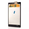 Display LCD Asus Google Nexus 7 (2nd Gen) + Touchscreen, Piese Telefon