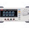 Multimetru de masă UNI-T EBTN 3,5 cifre 6000 True RMS cu iluminare