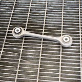 Bascula Dreapta Fata Audi Q7 4L (2006-2015) Originala Brat Suspensie - Off-road | 11300316