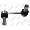 Bieleta antiruliu Honda Cr-V 1 (Rd) Teknorot parte montare : Punte spate, Dreapta