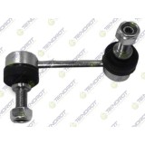 Bieleta antiruliu Honda Cr-V 1 (Rd) Teknorot parte montare : Punte spate, Dreapta