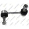 Bieleta antiruliu Honda Cr-V 1 (Rd) Teknorot parte montare : Punte spate, Dreapta