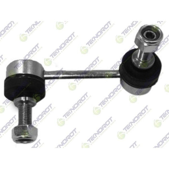 Bieleta antiruliu Honda Cr-V 1 (Rd) Teknorot parte montare : Punte spate, Dreapta