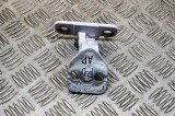 Balama ușă dreapta față JAGUAR E-PACE X540 2020 OEM: BJ32-228A64-CB 13977423