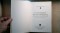 Foto  - 2