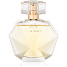 Avon Eve Confidence Eau de Parfum pentru femei 50 ml