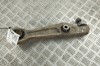 Braț inferior dreapta față TESLA MODEL 3 2019 OEM: 1044341-00-D 30307027
