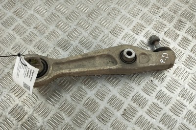 Braț inferior dreapta față TESLA MODEL 3 2019 OEM: 1044341-00-D 30307027 foto