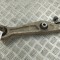 Braț inferior dreapta față TESLA MODEL 3 2019 OEM: 1044341-00-D 30307027