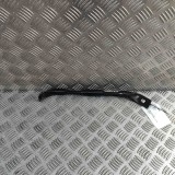 Suport Radiator BMW X6 E71 E72 2009 OEM 7159588 31318363 Van Wezel Echivalente