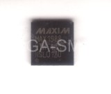 MAX1988 ETM Circuit Integrat
