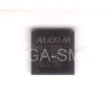 MAX1988 ETM Circuit Integrat