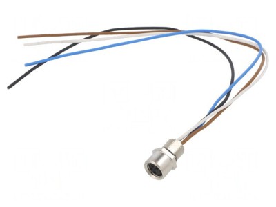 Cablu Electric 1.5mm 100m Negru foto