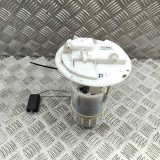 Pompa de combustibil rezervor PEUGEOT 208 2018 OEM: Hatchback | 26239951