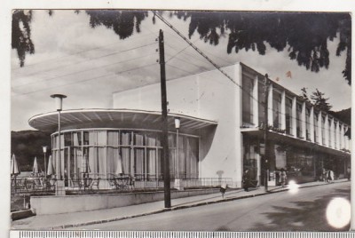 bnk cp Olanesti - Vedere - circulata foto