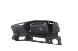 Suport bara de protecție st&acirc;nga spate PEUGEOT 3008 SUV 2022 OEM: 9810591580 22905416