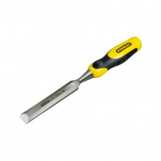 Stanley 0-16-878, dalta pentru lemn dynagrip 20 mm, lungime 141 mm, blister