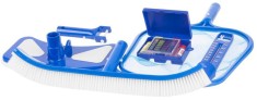 Set de intre?inere pentru piscine Strend Pro, in 5 par?i foto
