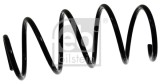 FEBI BILSTEIN 46916 Arc spiral