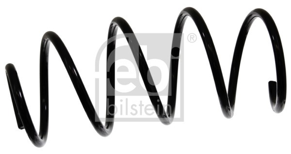 FEBI BILSTEIN 46916 Arc spiral