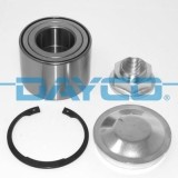 Rulment roata Nissan Primastar, Primastar Sasiu; Opel Vivaro A, Vivaro A Sasiu; Renault Trafic II, Trafic II Sasiu Motor 1.9 dCi, 1.9 dCi 100, 1.9