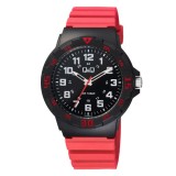 Cumpara ieftin Ceas Q&amp;Q by Citizen, Sport VR18J013Y - Marime universala
